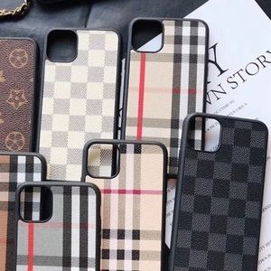 iPhone 12 / 12 Pro / 12 Pro Max Phone Cases
